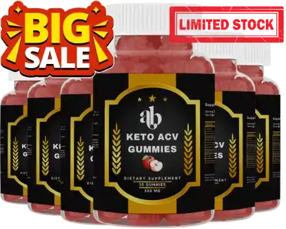 AB Keto Buy