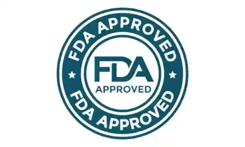 AB Keto FDA Approved