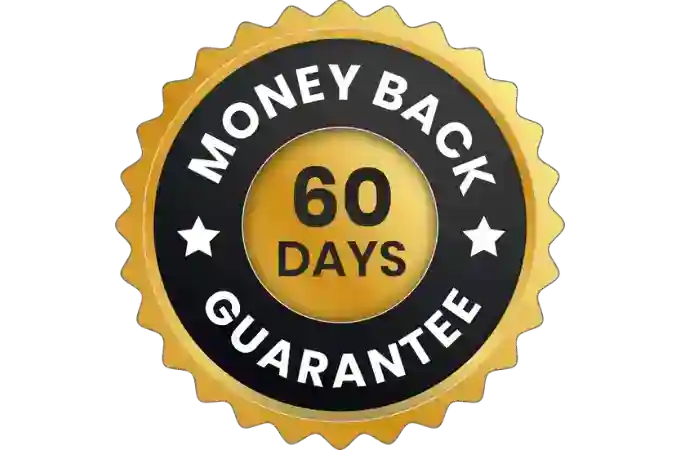 AB Keto Money Back Guarantee