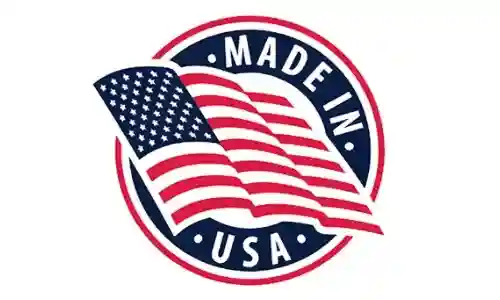 AB Keto Made In USA