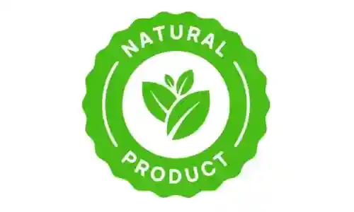 AB Keto Natural Product