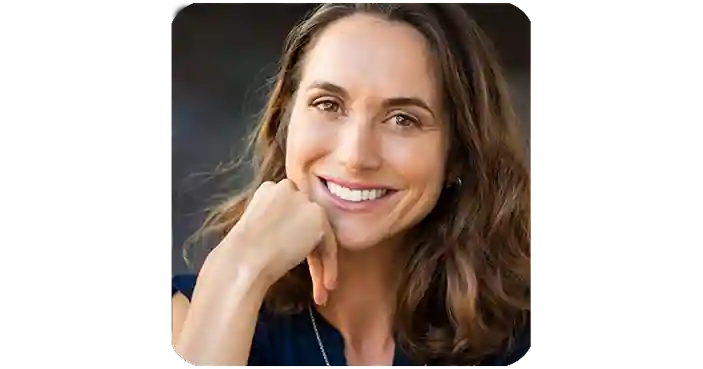 AB Keto consumer reviews
