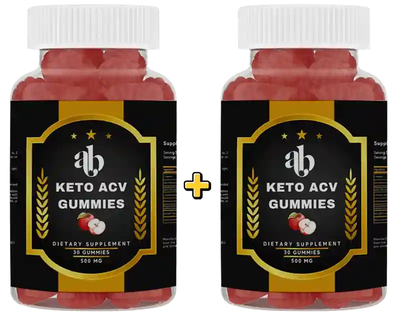 AB Keto supplement